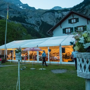 festzelt_10x24m